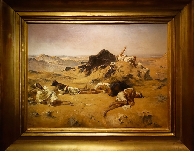 L'orient des peintres-036